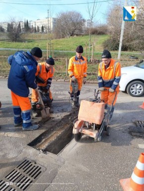 ���������� ����������� ������ ������������� �������������� �� ����� �������