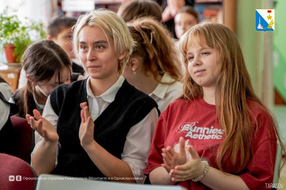 �������������� ���������� � ������������� ��������� ����������