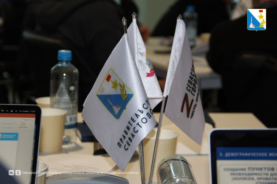 ������� ���������� ������� ���������� �������� �����������