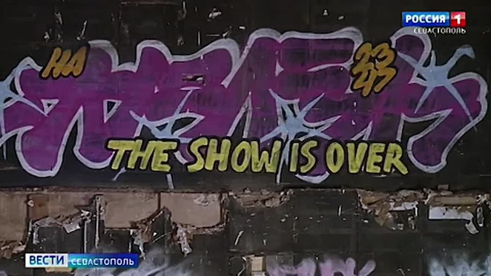 � ���������� ������� � ��������� ������� �������� ���� �����������