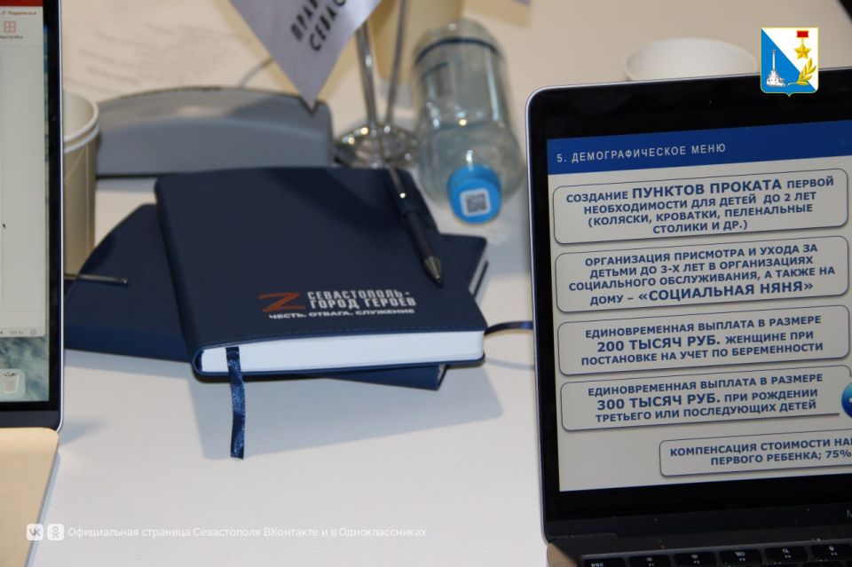 ������� ���������� ������� ���������� �������� �����������