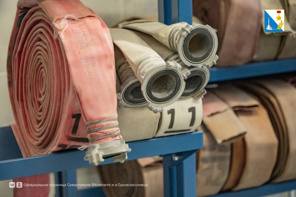 ��������� ����� ����� � �������� �� ������� �������� 21 ����� � ������ ������� ������