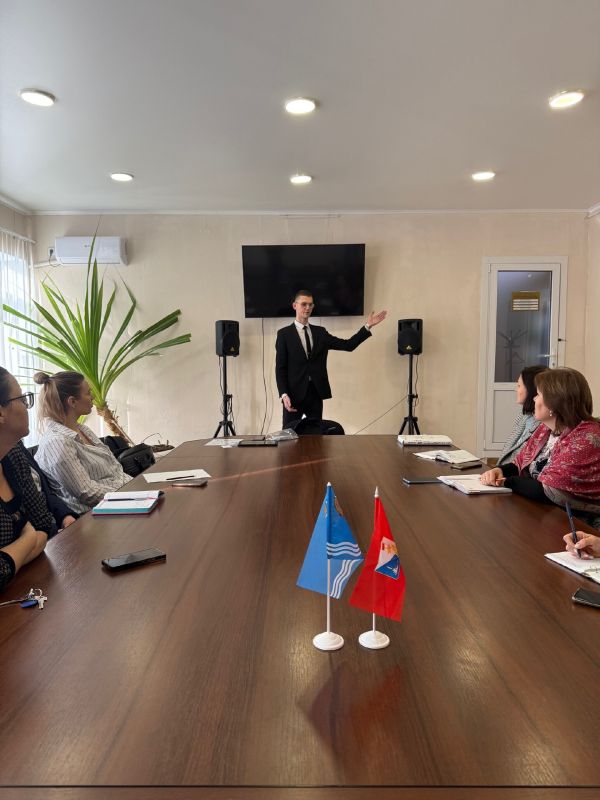 � ������ ���������� ����� ����������� (��������� ������) �� ��������� ������ ���������� ����������� � ������������ ���������� �������� ��������� ������ ����������� �� 2026 ���, � ������� ������������� ����������...