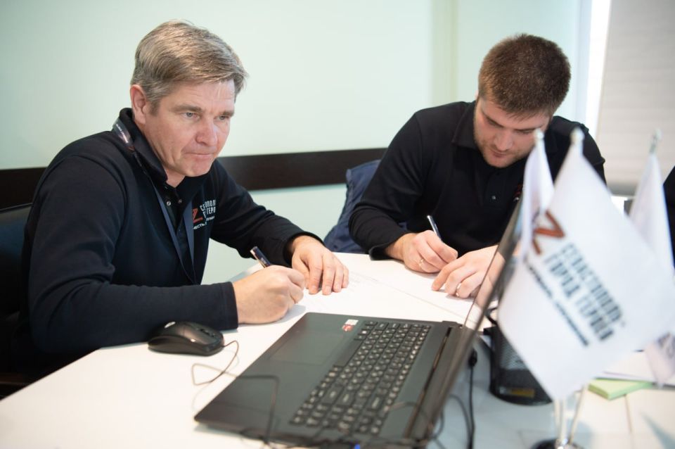 ������ ���������: ���������� ������ ����� ������ �������� ���������� ��������� ������������ � ����� ������