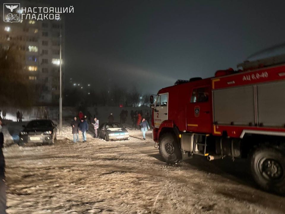 �� ���� ����������� ����� ������������ � ���������� ��������� ����� ��� �� ��������� � ���������� �������