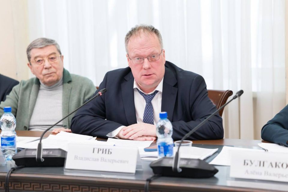 �� �������� �� �� ���������� �������� ������ ������� ������������ ������ ��� ������� ������������� �������� � ���������� ���������