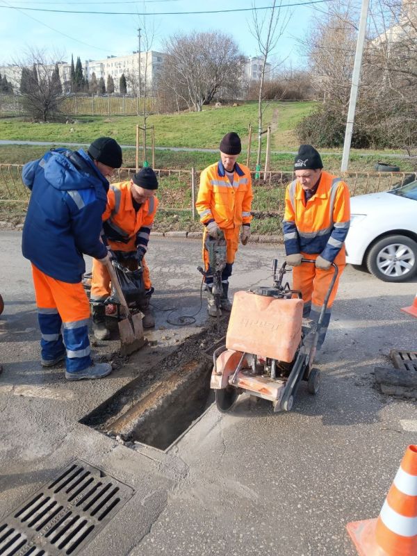 ���������: ������� �������. ������ ��������������� �� ��. ������� ���� ���������� �������