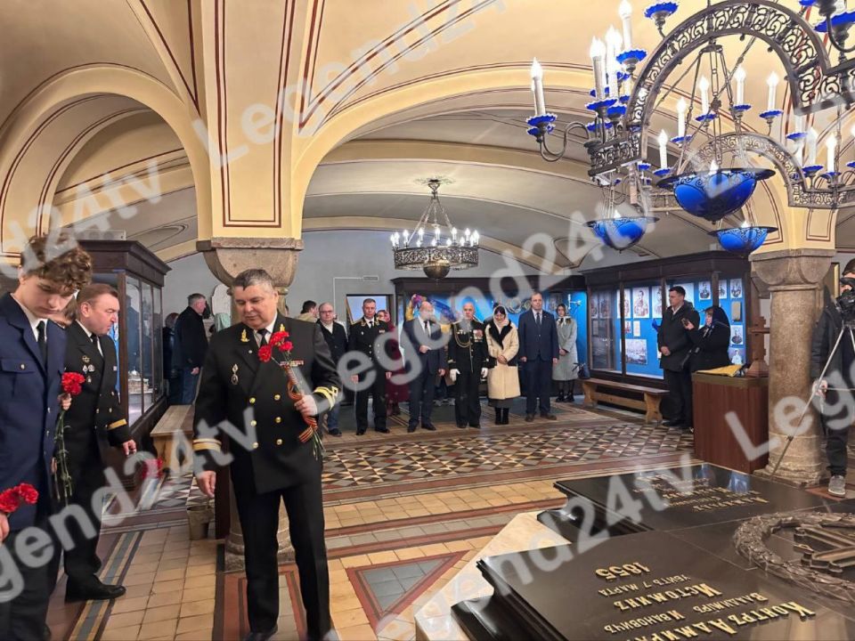 ������������ �� �����������!�