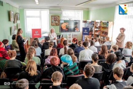 �������������� ���������� � ������������� ��������� ����������