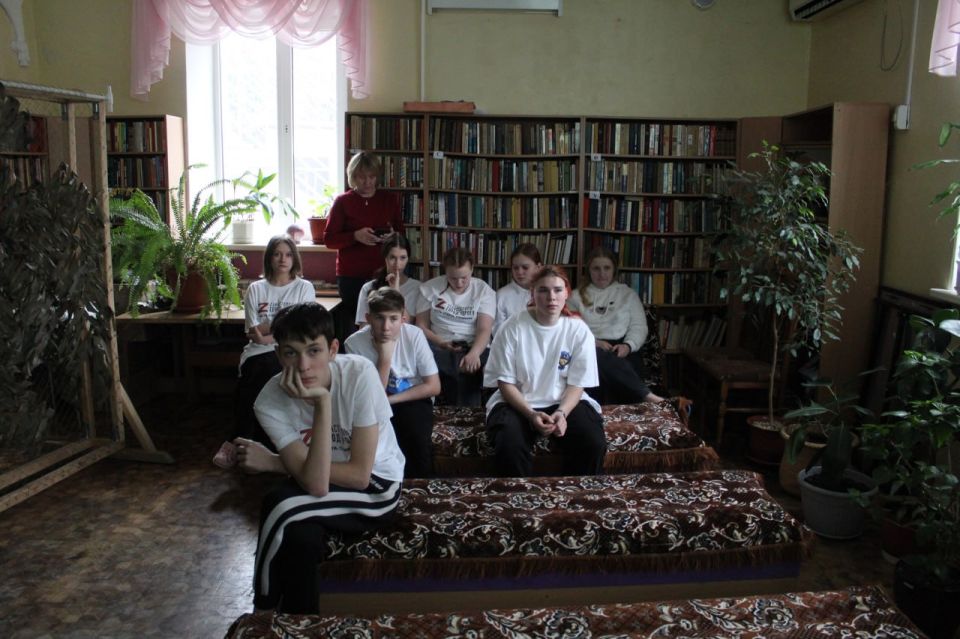 � ������ ���������������� ������,������������ �� ������������ ���������� ����������� � ������������� ���������, ����������� ������������ �������� ������ ����������� �������� ��������������� �������� ���������� ������...