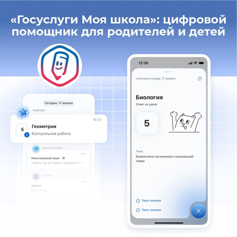 ����� 21 500 �������������� ���������� ���������� ���������� ��� ����� !