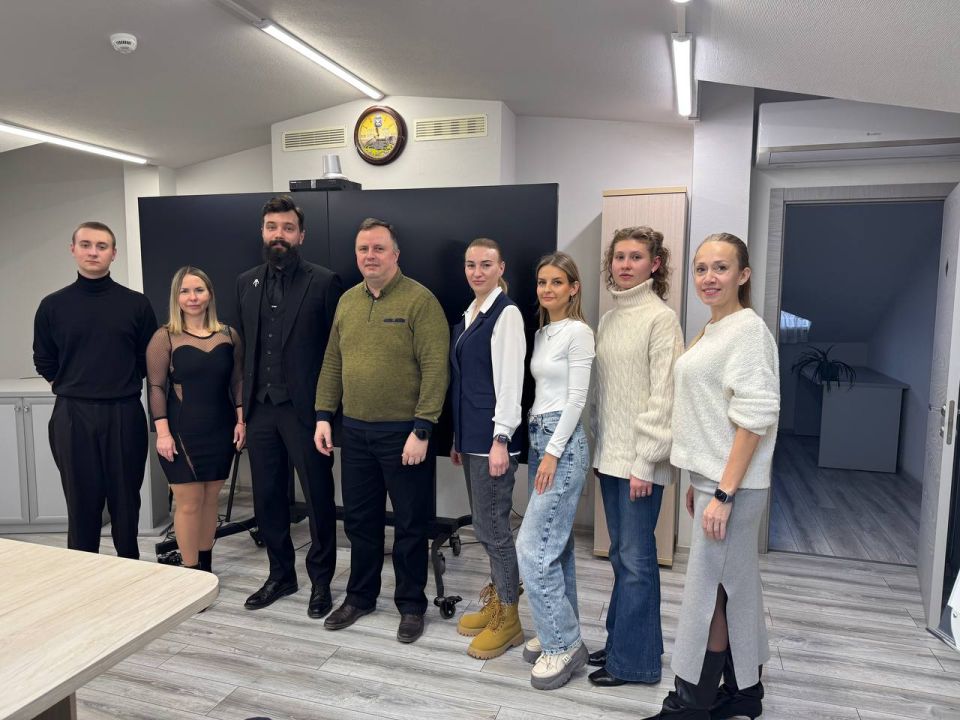 ���� ������� ������������� ���������������: ��������� ��������� ��� ������� ������� �������