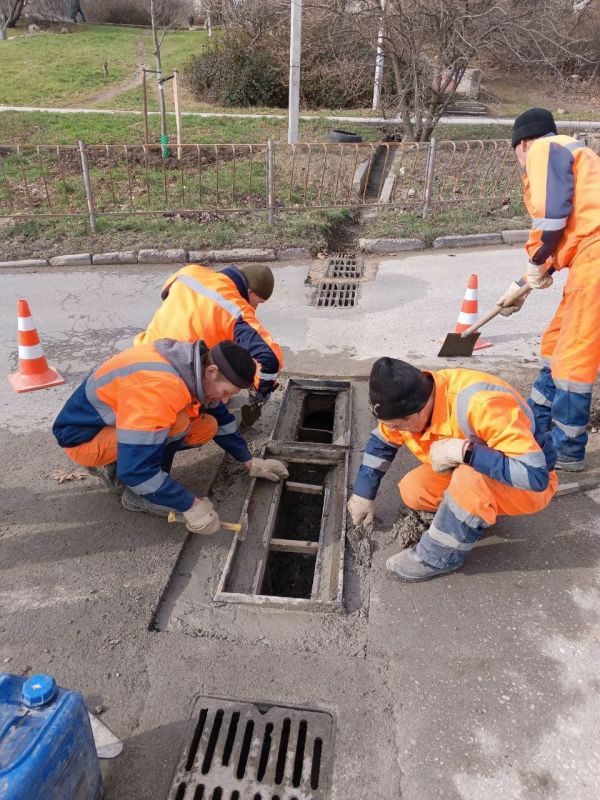 ���������: ������� �������. ������ ��������������� �� ��. ������� ���� ���������� �������