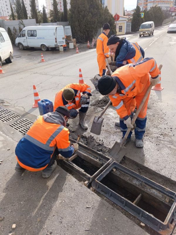 ���������: ������� �������. ������ ��������������� �� ��. ������� ���� ���������� �������