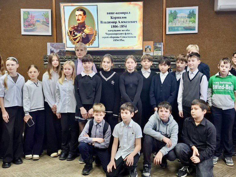 220 ��� �� ��� �������� ����-�������� ��������� ����������� ���������