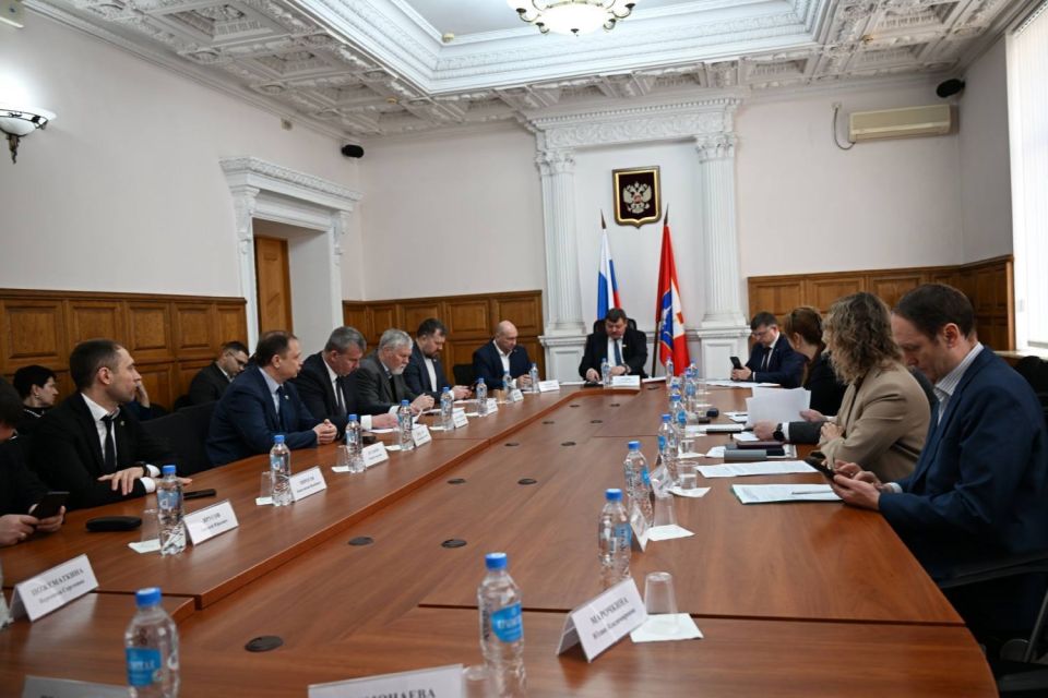 �������� ������: ������� ������ ������� � ����������� ��������� ����������� �������� �� ��������� � �����������