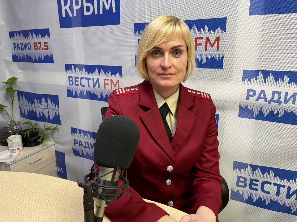 Современная торговая среда и права покупателя