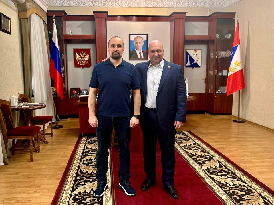 �������� ������: ������� � ��������������� �������� ���������� � �������� �����������, ���������� ��������� ������������ � ����� ������