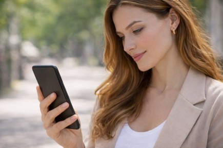 ����������� �����, ���������� � �������� � ������������� ������ ����� ����������� ����� �� ������ � ������� QR-���� � MAX