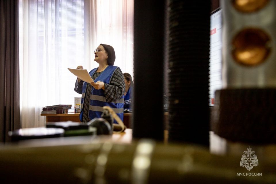 ������ � ������������ ��� ��� � ��������