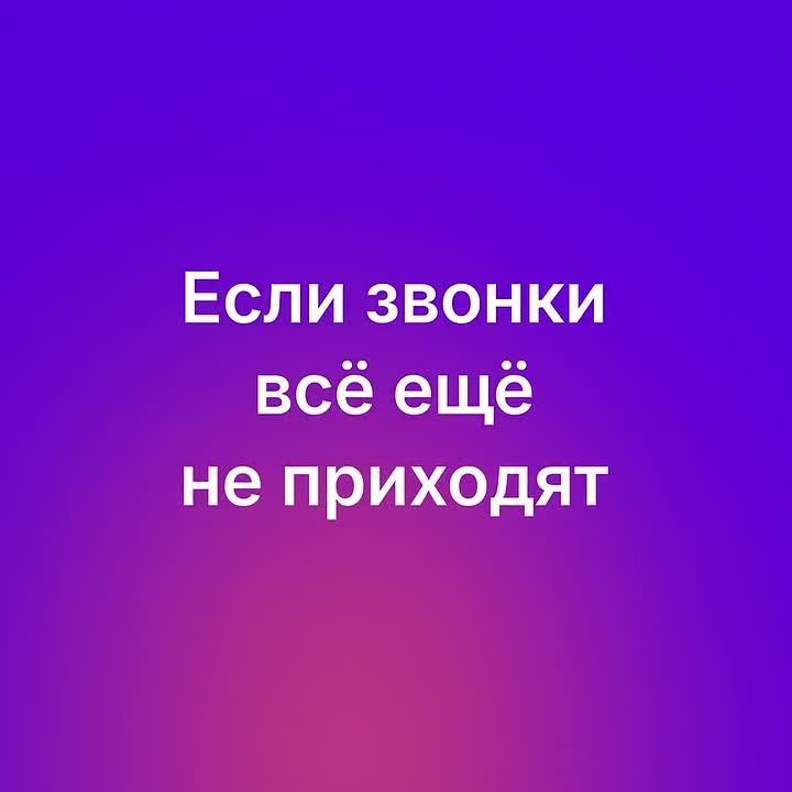 ������� ���������� ������ ������ ��� ��������� � MAX?