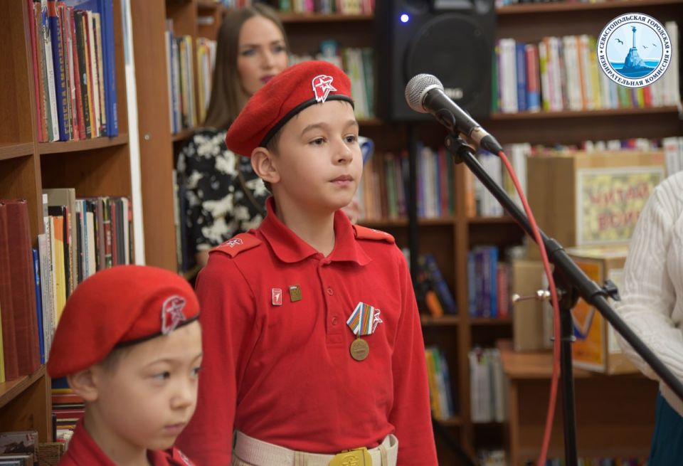 ����� ����� � �������!. �������, 14 �������, ��������������� ��������� ������������� �������� �������������� � X �������������� ����� ������� ����� � ��������