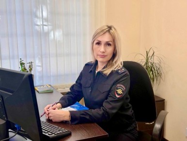 #��������������� � ���������� ����� ���� ������ ������� ��������� �� ��� ����� ��� ���������������� ���� ������ �� �.����������� ������� ������� ������ ����