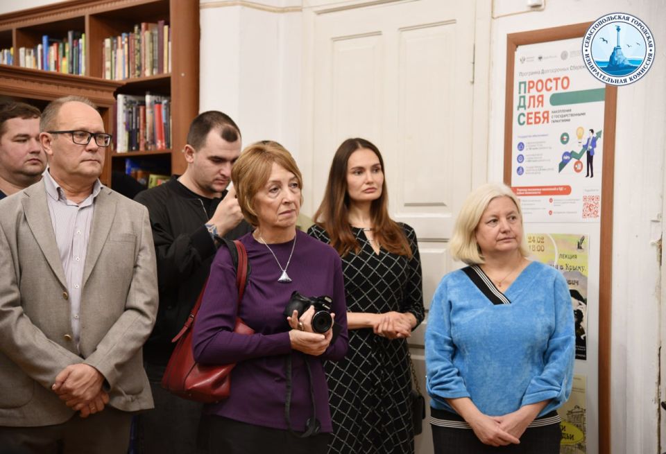 ����� ����� � �������!. �������, 14 �������, ��������������� ��������� ������������� �������� �������������� � X �������������� ����� ������� ����� � ��������