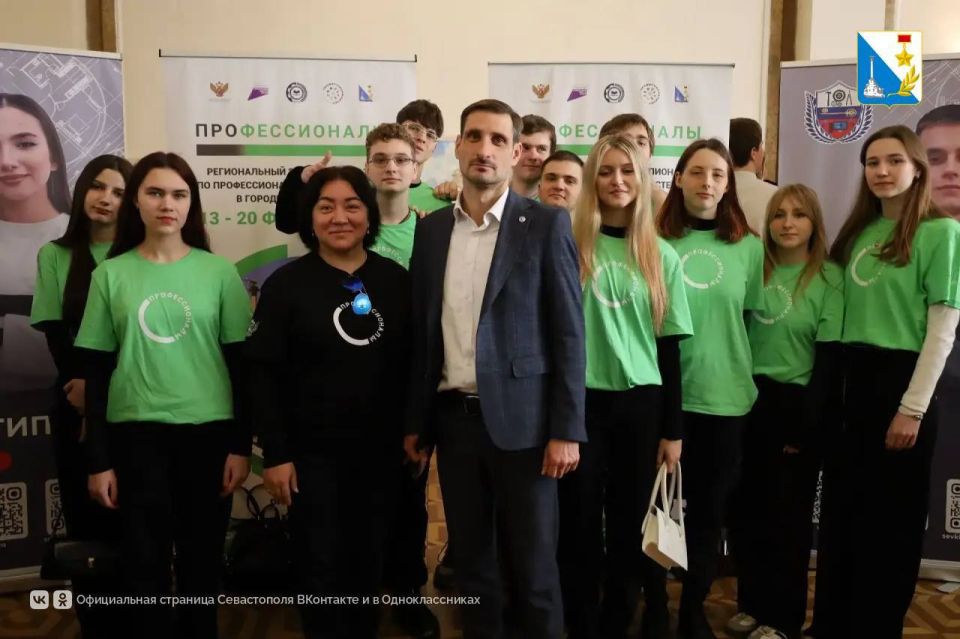 � ����������� ��������� ������������ ���� ������������� �������� ���������������