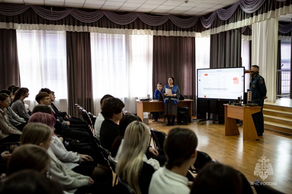 ������ � ������������ ��� ��� � ��������