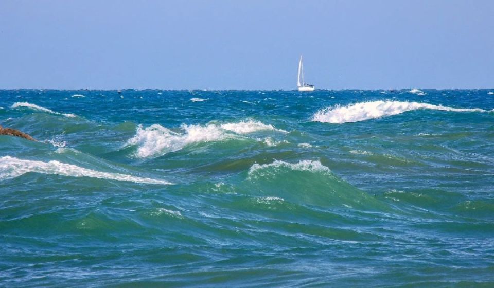 ��������� �������������!. ��������� ��������, ��� 15 ������� ������ ���-���������� ����� � ����������� ����� ���������� 15�20 �/�