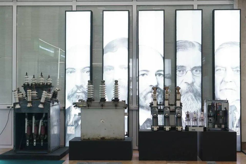 ������� ����� ������ �������������� ������ � ��������� ������