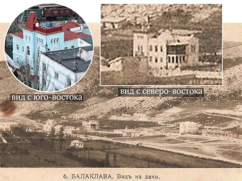 ���������� ���������, ��������: ����, �����, �������, ��������