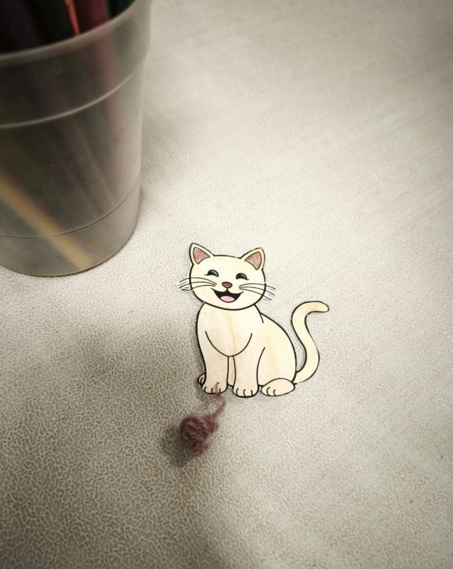 � ������������� ���� ������������, ������������ ����������� ������ ����������� � ���������� ��������� � �����������