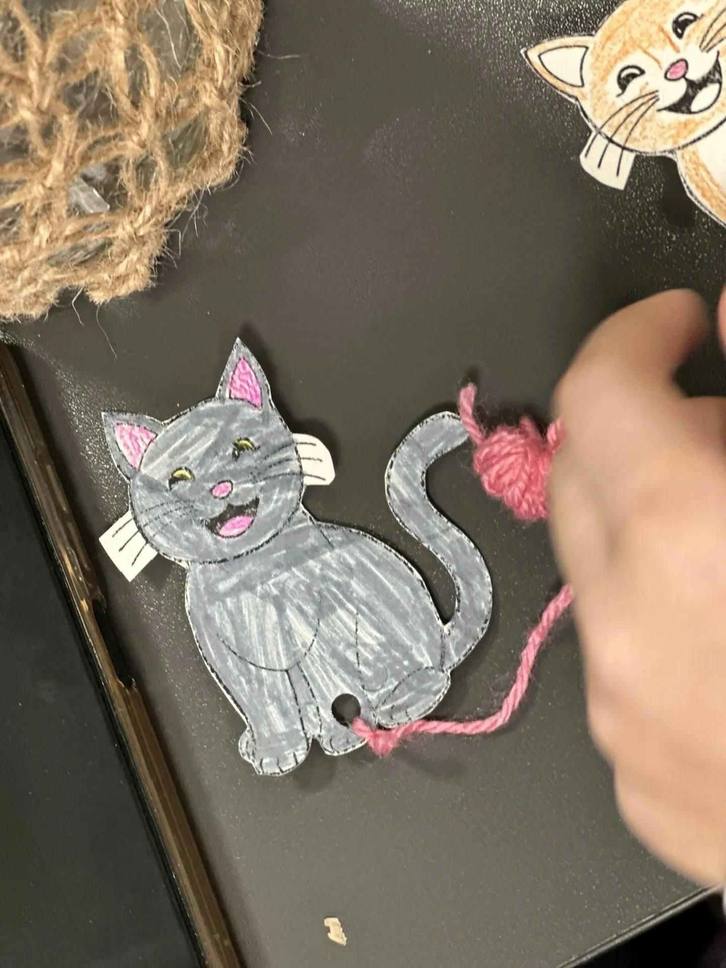 В Международный день книгодарения, воспитанники Социального приюта отправились в Библиотеку романтики и путешествий В Международный день книгодарения, воспитанники Социального приюта отправились в Библиотеку романтики и путешествий