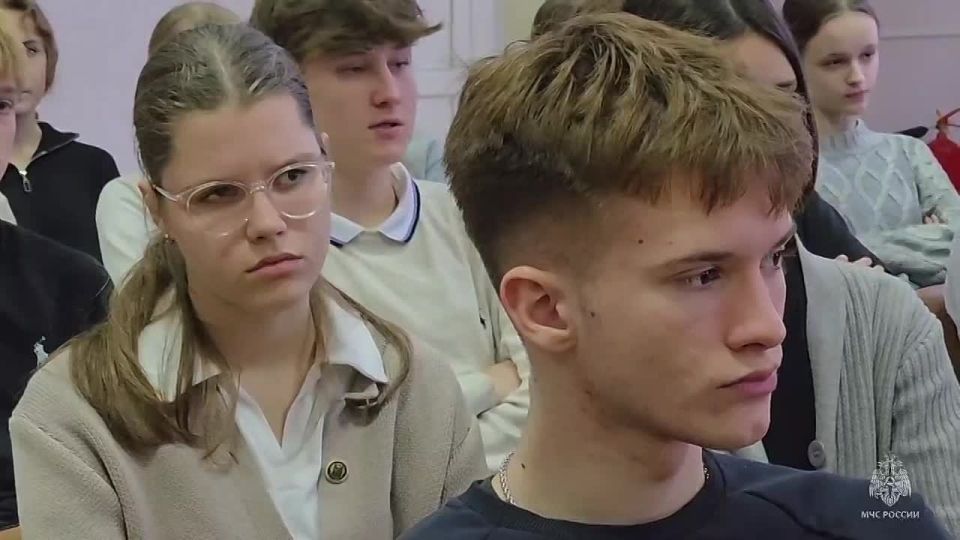 ������ � ������������ ��� ��� � ��������