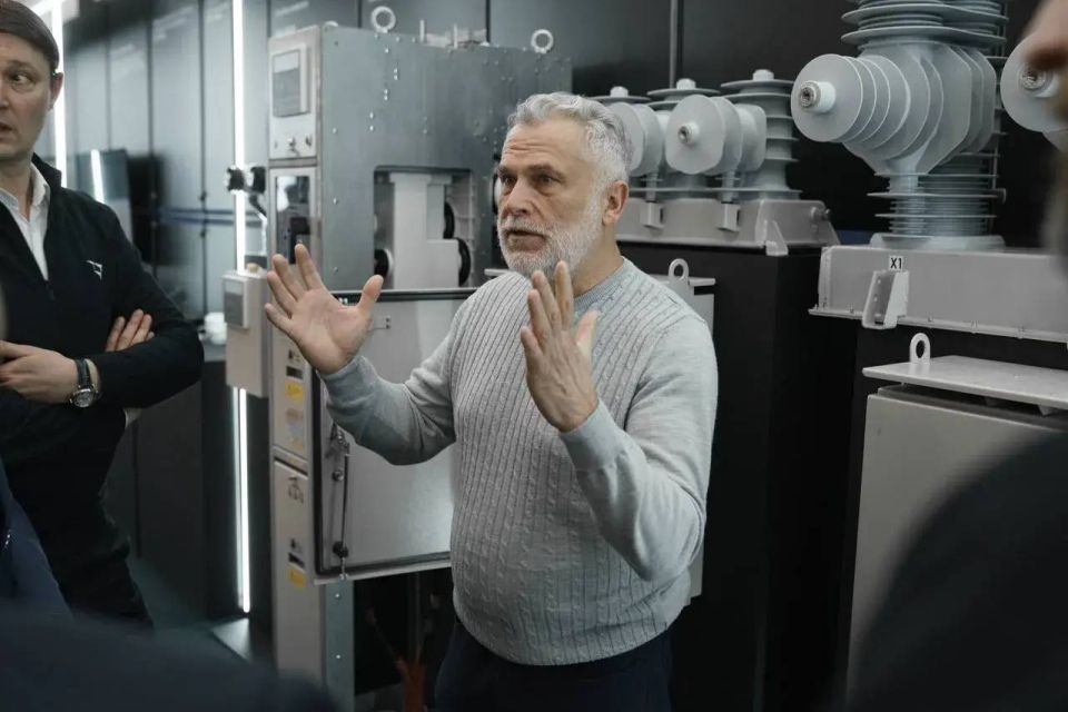 ������� ����� ������ �������������� ������ � ��������� ������