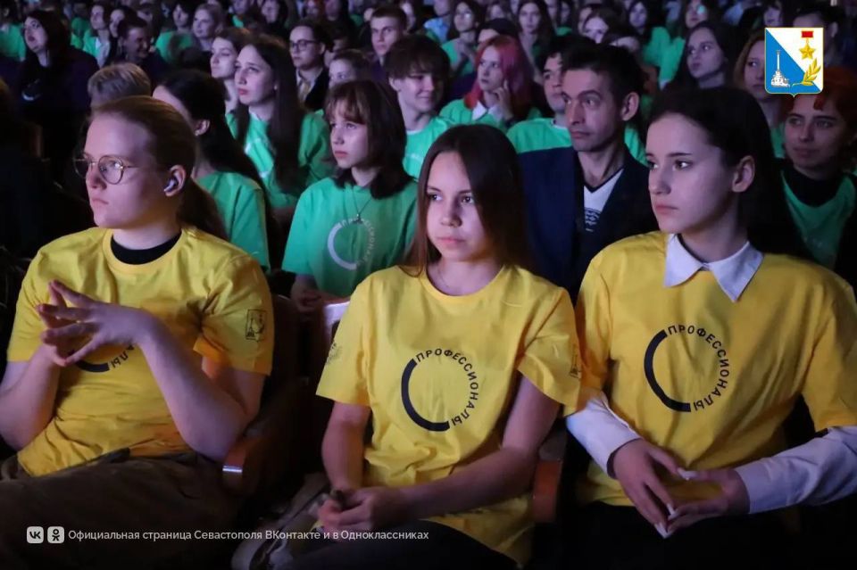 � ����������� ��������� ������������ ���� ������������� �������� ���������������