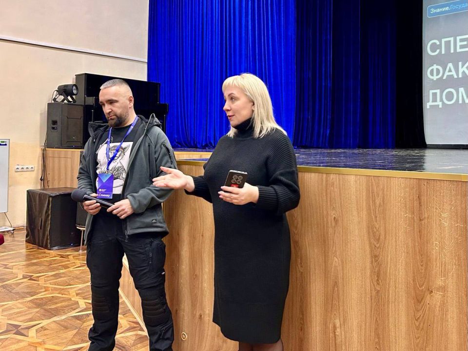 ���������������� ������ ����������� �������� ������� ��� ���������� ��������