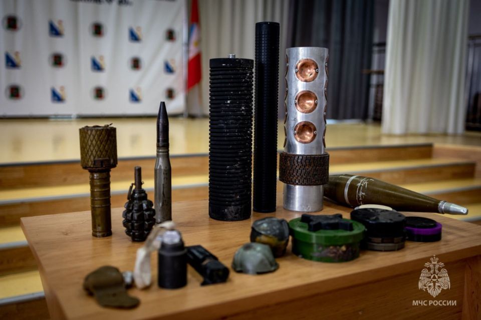 ������ � ������������ ��� ��� � ��������