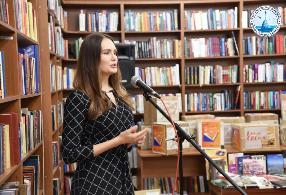 ����� ����� � �������!. �������, 14 �������, ��������������� ��������� ������������� �������� �������������� � X �������������� ����� ������� ����� � ��������