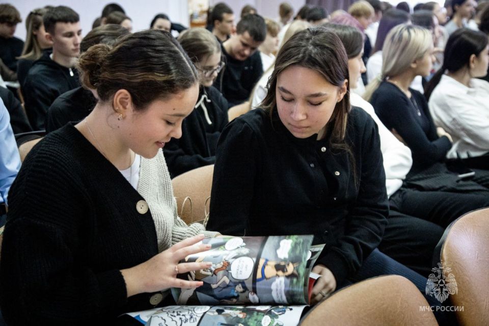 ������ � ������������ ��� ��� � ��������