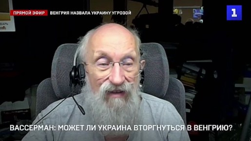 ���������� ����� � �������� ���� �� �������� ������������� ������� �������, ��� ����������� �� ������ ������� ���������� �����