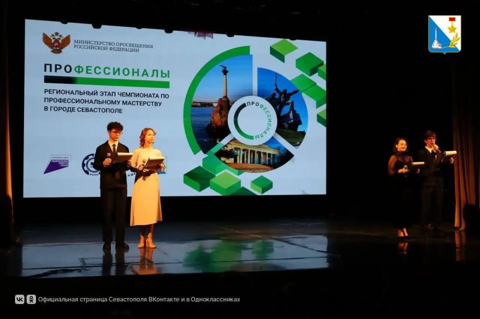 � ����������� ��������� ������������ ���� ������������� �������� ���������������