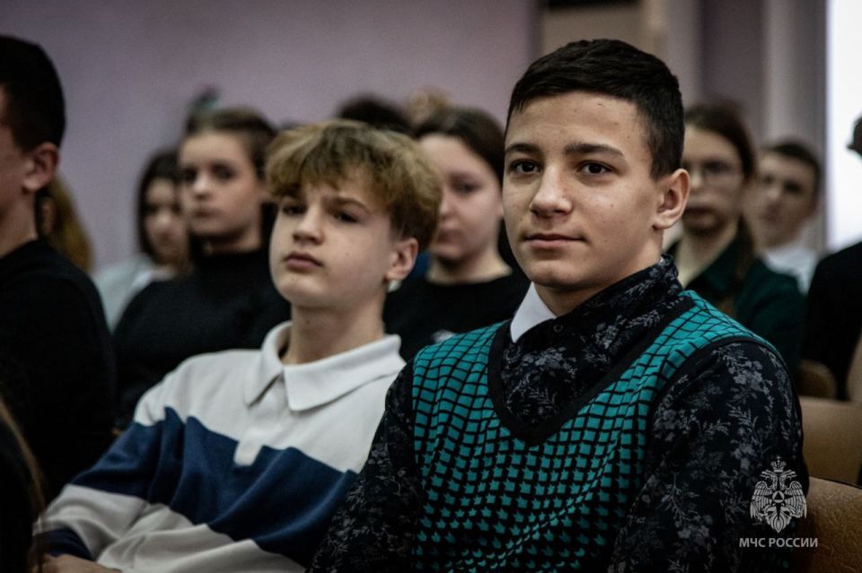 ������ � ������������ ��� ��� � ��������