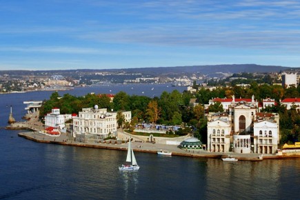 � ����������� ����������� ������������ ����� ������� ������� �� ������� � ����� � ������� �� ������������