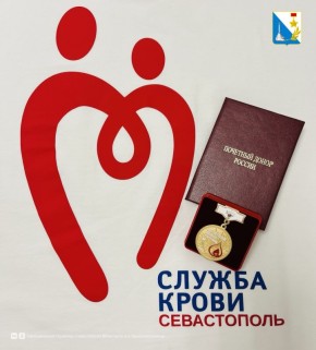 38 �������������� ����� ��������� �������� ������