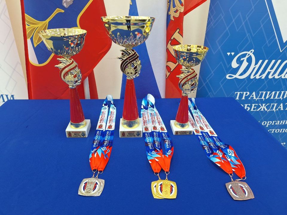 � ����������� ���������� �������� ����������� ���� ������ �� �. ����������� �� ��������-���������� � ���� ����� ������ 2026 ����