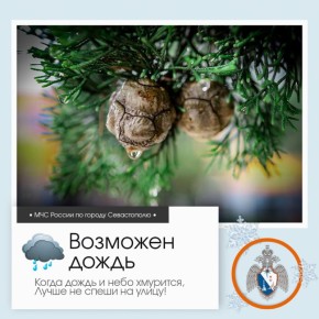 ������ ����, �����������!. �� ������ ��������������, 14 ������� � ����������� ����� �������