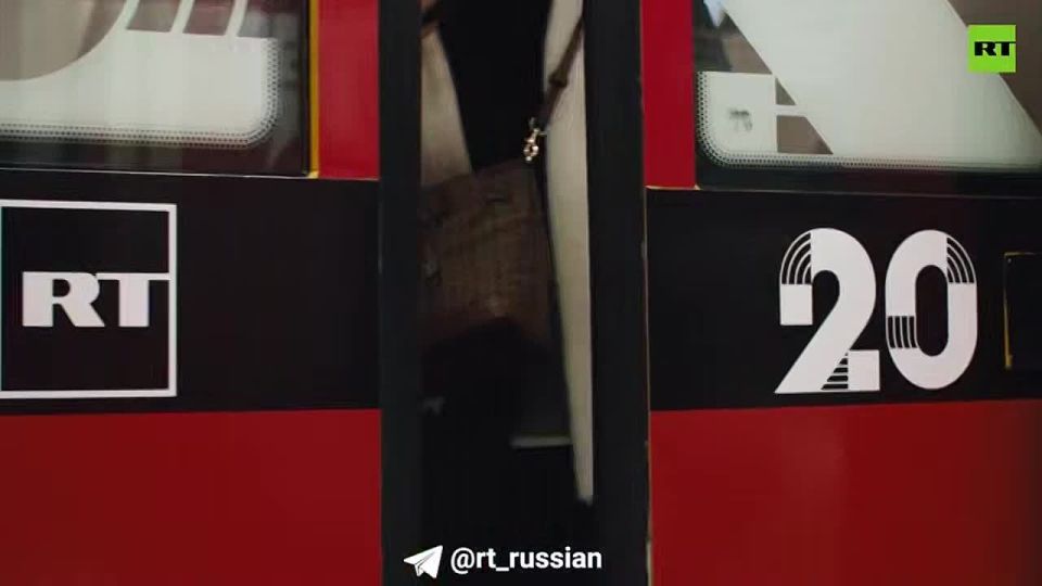 ������ ��������: ����, ��� �� �� ����� �����